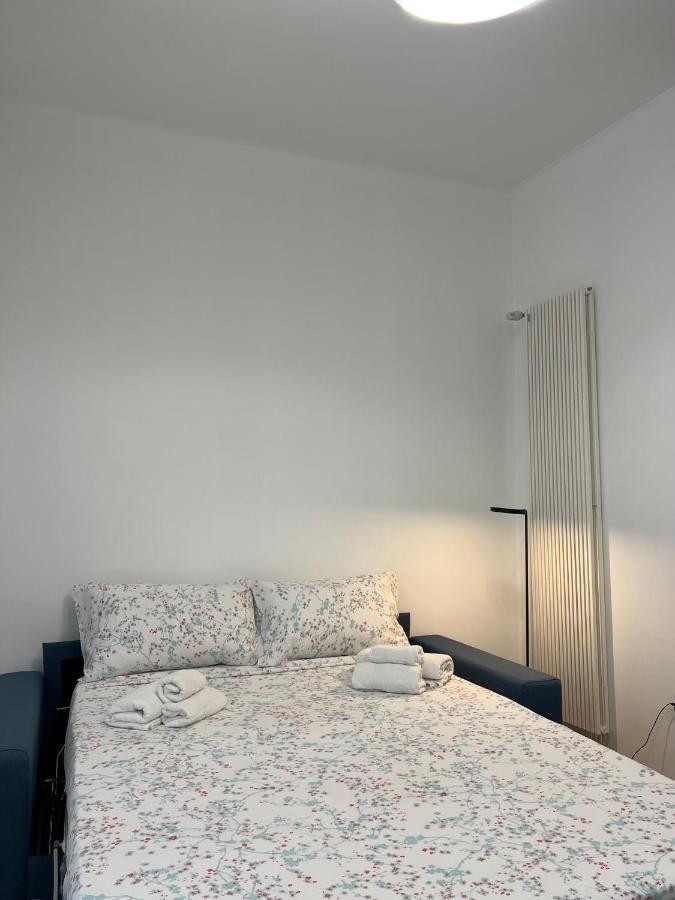Tulip Luxury Howme Appartement *