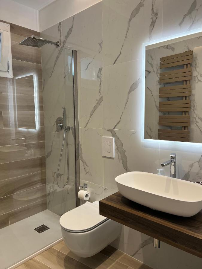 Tulip Luxury Howme Appartement