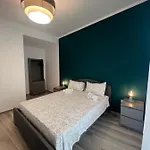 Tulip Luxury Howme