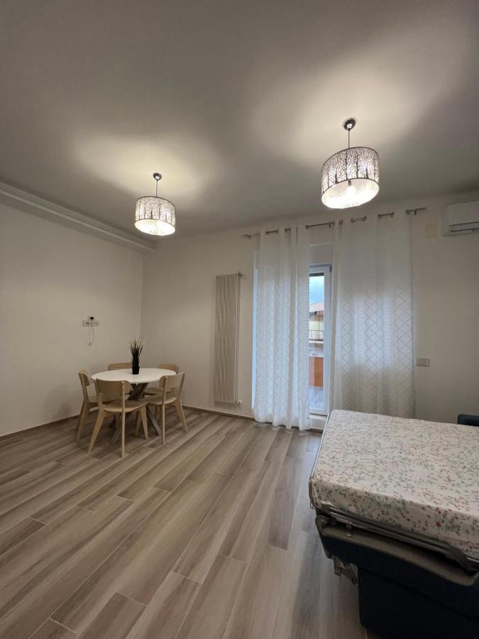 Apartament Tulip Luxury Howme